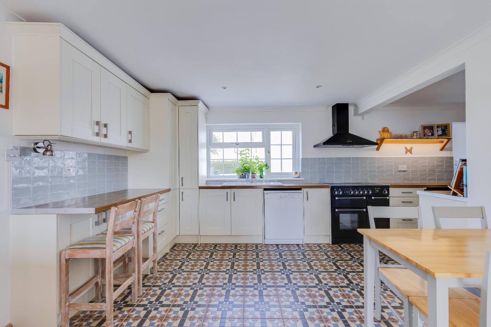 Chapel Road, Broughton, Vale of Glamorgan, Cf71 7Qr